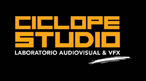 ciclope-estudio-2025