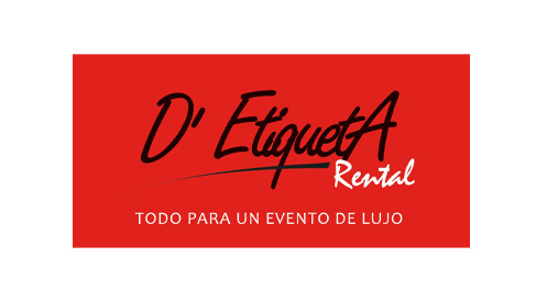 d-etiqueta-rental-logo