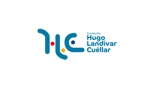 fundacion-hugo-landivar-logo