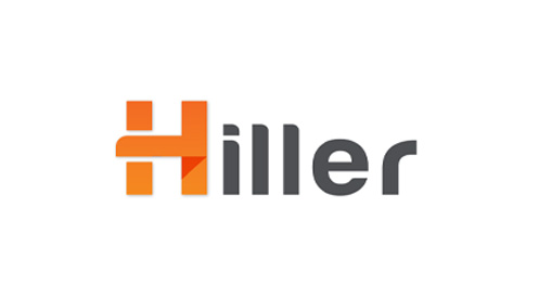 hiller-logo