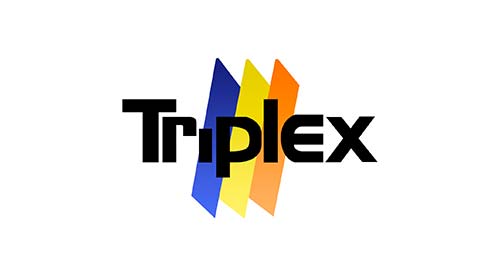 logo-triplex-2025