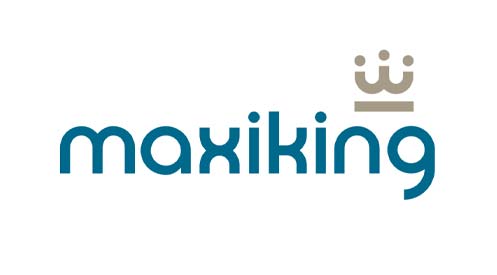 maxiking-logo