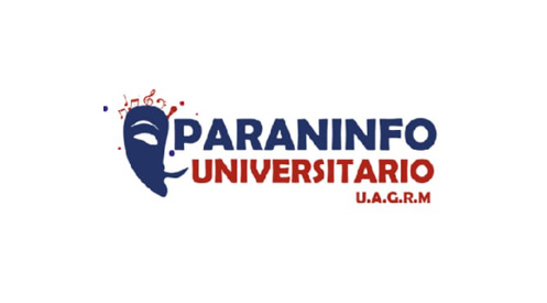 paraninfo-logo