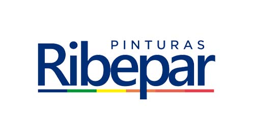 ribepar-logo