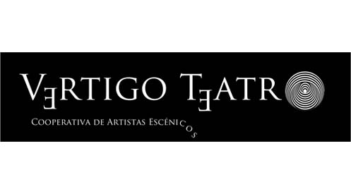 vertigo-teatro-2025