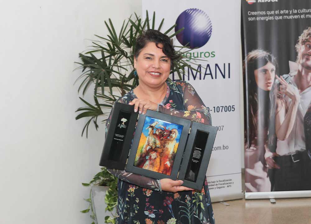 Emi Chávez
